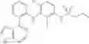 Fig. 22 - Kinase modulating compounds, compositions containing the same and use thereof