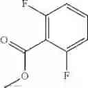 Fig. 24 - Kinase modulating compounds, compositions containing the same and use thereof