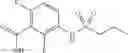 Fig. 28 - Kinase modulating compounds, compositions containing the same and use thereof