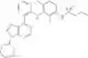 Fig. 32 - Kinase modulating compounds, compositions containing the same and use thereof