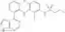 Fig. 33 - Kinase modulating compounds, compositions containing the same and use thereof