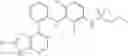 Fig. 34 - Kinase modulating compounds, compositions containing the same and use thereof
