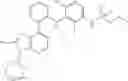 Fig. 35 - Kinase modulating compounds, compositions containing the same and use thereof