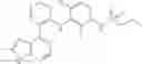 Fig. 37 - Kinase modulating compounds, compositions containing the same and use thereof
