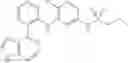 Fig. 41 - Kinase modulating compounds, compositions containing the same and use thereof