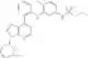 Fig. 44 - Kinase modulating compounds, compositions containing the same and use thereof