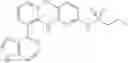 Fig. 46 - Kinase modulating compounds, compositions containing the same and use thereof