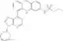Fig. 49 - Kinase modulating compounds, compositions containing the same and use thereof