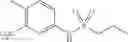 Fig. 52 - Kinase modulating compounds, compositions containing the same and use thereof
