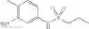 Fig. 53 - Kinase modulating compounds, compositions containing the same and use thereof