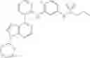Fig. 54 - Kinase modulating compounds, compositions containing the same and use thereof