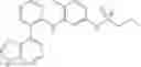 Fig. 55 - Kinase modulating compounds, compositions containing the same and use thereof