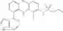 Fig. 56 - Kinase modulating compounds, compositions containing the same and use thereof