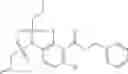 Fig. 58 - Kinase modulating compounds, compositions containing the same and use thereof