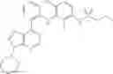 Fig. 61 - Kinase modulating compounds, compositions containing the same and use thereof
