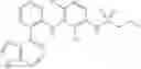 Fig. 63 - Kinase modulating compounds, compositions containing the same and use thereof