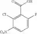 Fig. 64 - Kinase modulating compounds, compositions containing the same and use thereof