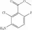Fig. 66 - Kinase modulating compounds, compositions containing the same and use thereof