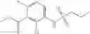 Fig. 67 - Kinase modulating compounds, compositions containing the same and use thereof