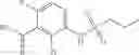 Fig. 68 - Kinase modulating compounds, compositions containing the same and use thereof