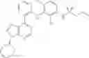 Fig. 70 - Kinase modulating compounds, compositions containing the same and use thereof