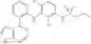 Fig. 71 - Kinase modulating compounds, compositions containing the same and use thereof