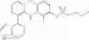 Fig. 72 - Kinase modulating compounds, compositions containing the same and use thereof