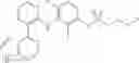 Fig. 74 - Kinase modulating compounds, compositions containing the same and use thereof