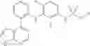 Fig. 76 - Kinase modulating compounds, compositions containing the same and use thereof