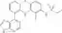 Fig. 78 - Kinase modulating compounds, compositions containing the same and use thereof
