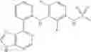Fig. 80 - Kinase modulating compounds, compositions containing the same and use thereof