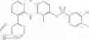 Fig. 82 - Kinase modulating compounds, compositions containing the same and use thereof