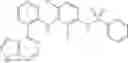 Fig. 84 - Kinase modulating compounds, compositions containing the same and use thereof