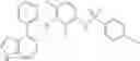 Fig. 87 - Kinase modulating compounds, compositions containing the same and use thereof