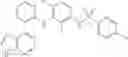 Fig. 89 - Kinase modulating compounds, compositions containing the same and use thereof