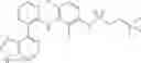 Fig. 90 - Kinase modulating compounds, compositions containing the same and use thereof