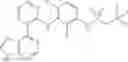 Fig. 93 - Kinase modulating compounds, compositions containing the same and use thereof