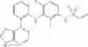 Fig. 95 - Kinase modulating compounds, compositions containing the same and use thereof
