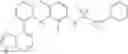 Fig. 96 - Kinase modulating compounds, compositions containing the same and use thereof
