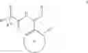 Fig. 02 - THERAPEUTIC COMPOUNDS