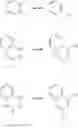Fig. 04 - THERAPEUTIC COMPOUNDS