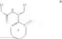 Fig. 06 - THERAPEUTIC COMPOUNDS