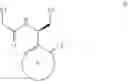 Fig. 07 - THERAPEUTIC COMPOUNDS