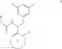 Fig. 08 - THERAPEUTIC COMPOUNDS