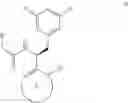 Fig. 09 - THERAPEUTIC COMPOUNDS