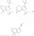 Fig. 33 - THERAPEUTIC COMPOUNDS