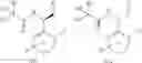 Fig. 40 - THERAPEUTIC COMPOUNDS