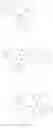 Fig. 41 - THERAPEUTIC COMPOUNDS