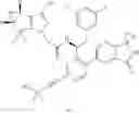 Fig. 44 - THERAPEUTIC COMPOUNDS