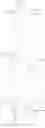 Fig. 46 - THERAPEUTIC COMPOUNDS